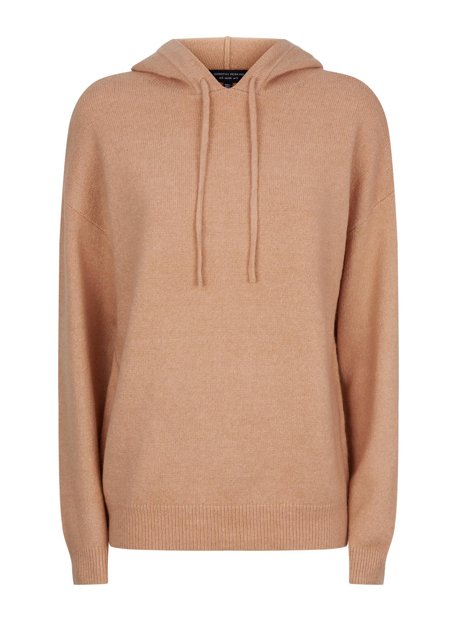 camel active hoodie